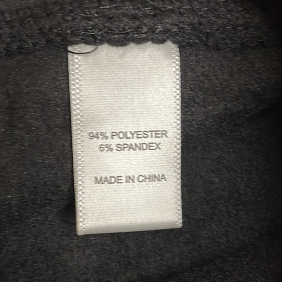 Cuddl Duds Size Medium Lounge Top & Bottoms New - Picture 5 of 9